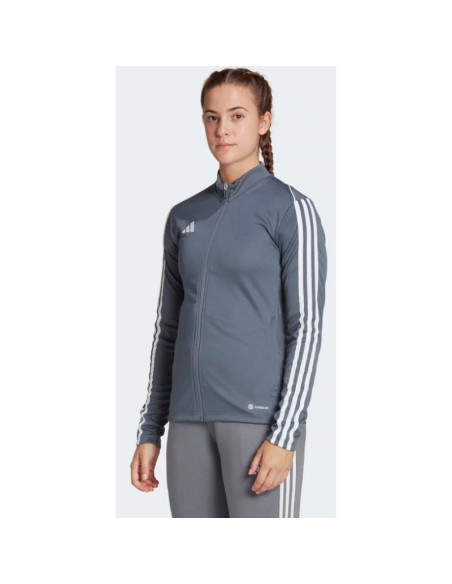 Bluza adidas tiro 23 league training w