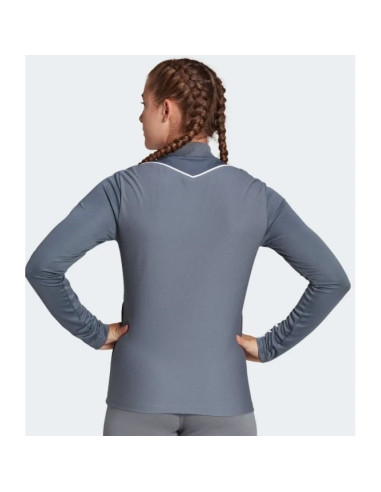 Bluza adidas tiro 23 league training w