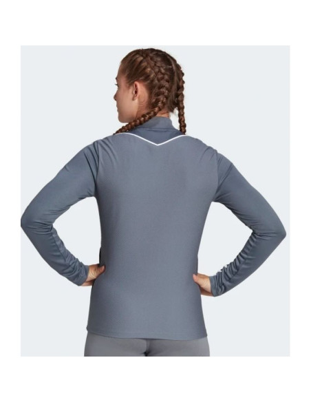 Bluza adidas tiro 23 league training w