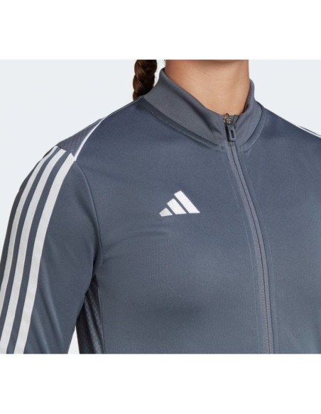 Bluza adidas tiro 23 league training w
