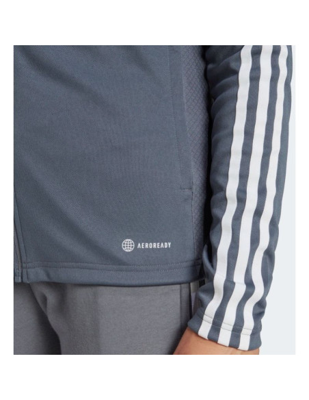 Bluza adidas tiro 23 league training w