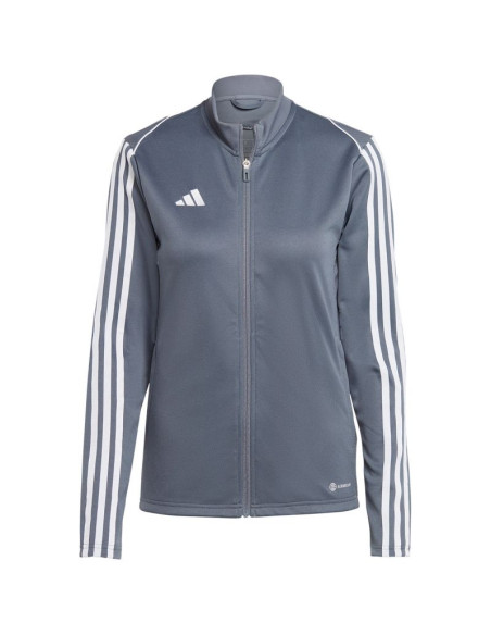 Bluza adidas tiro 23 league training w