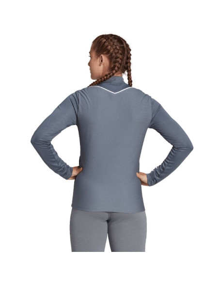 Bluza adidas tiro 23 league training w