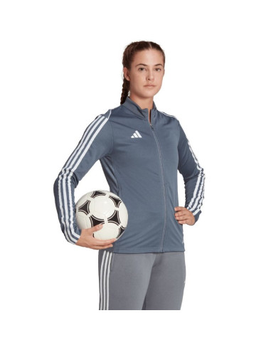 Bluza adidas tiro 23 league training w