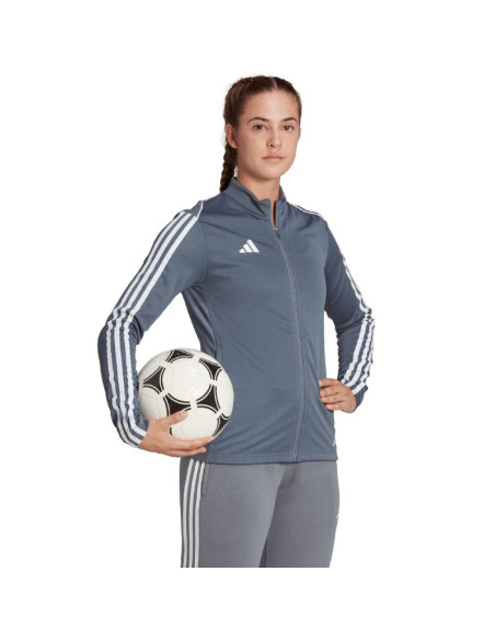 Bluza adidas tiro 23 league training w