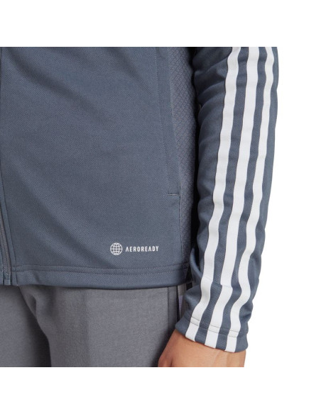 Bluza adidas tiro 23 league training w