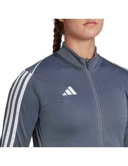 Bluza adidas tiro 23 league training w