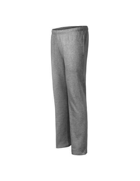 Spodnie dresowe adler comfort m/jr