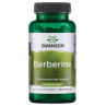 Berberine 400 mg (60 kaps.)