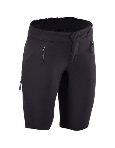 Spodenki silvini women bottoms alma w