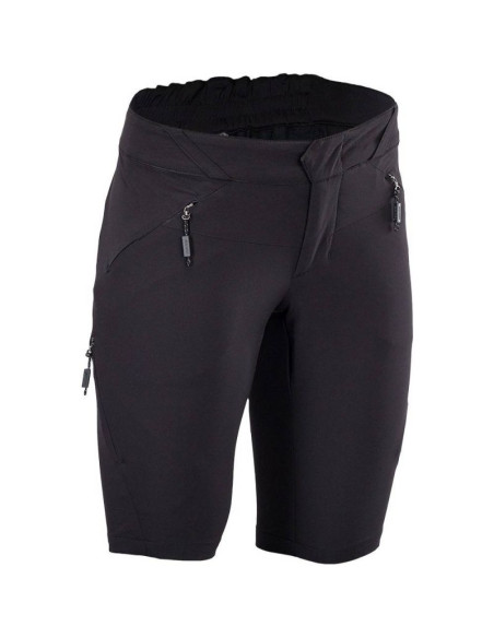 Spodenki silvini women bottoms alma w