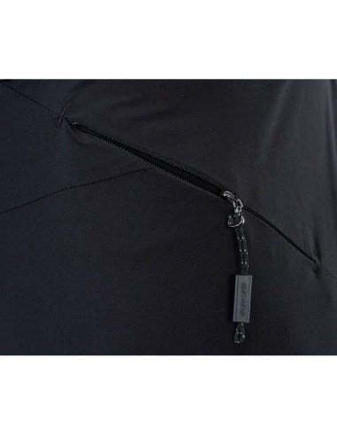 Spodenki silvini women bottoms alma w