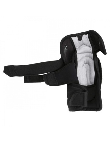 Nałokietniki hokejowe easton stealth c9.0 sr