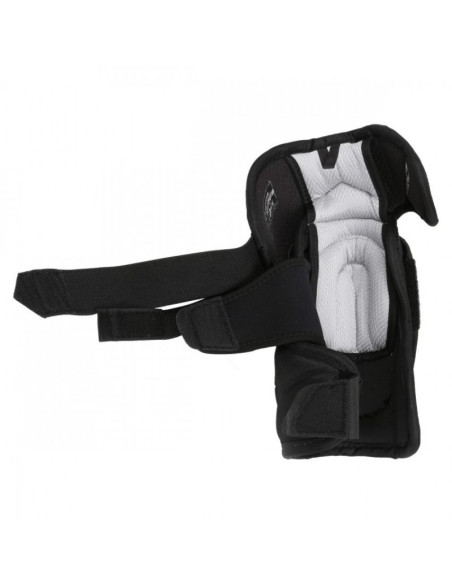 Nałokietniki hokejowe easton stealth c9.0 sr