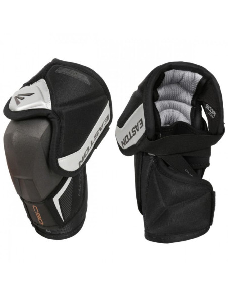 Nałokietniki hokejowe easton stealth c9.0 sr