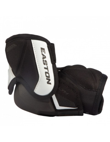 Nałokietniki hokejowe easton stealth c9.0 sr