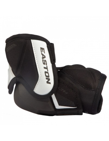 Nałokietniki hokejowe easton stealth c9.0 sr