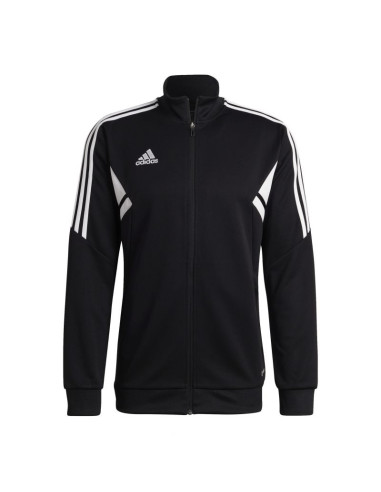 Bluza adidas condivo 22 track m