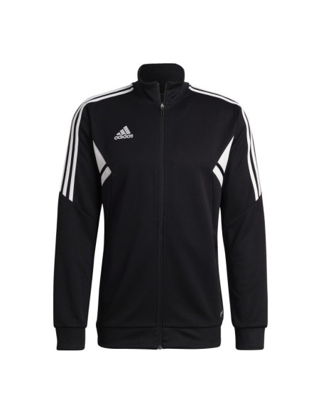 Bluza adidas condivo 22 track m