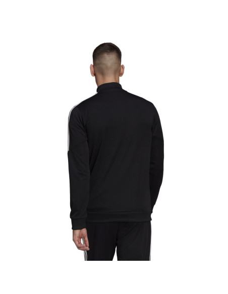 Bluza adidas condivo 22 track m