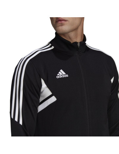 Bluza adidas condivo 22 track m
