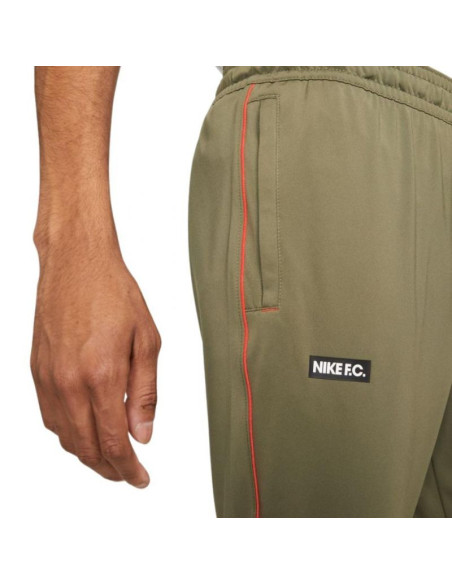 Spodnie nike nk df fc libero pant kpz m dh9666