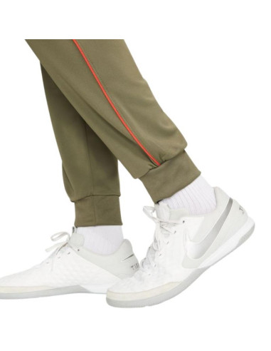 Spodnie nike nk df fc libero pant kpz m dh9666