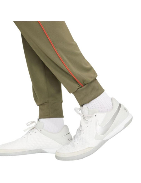 Spodnie nike nk df fc libero pant kpz m dh9666