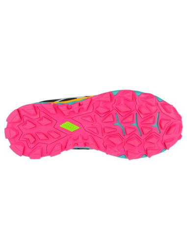 Buty asics gel-fujitrabuco 8 w 1012a574