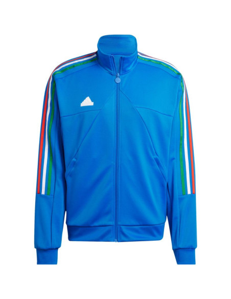 Bluza adidas house of tiro nations pack m iw