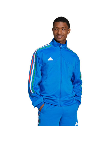 Bluza adidas house of tiro nations pack m iw