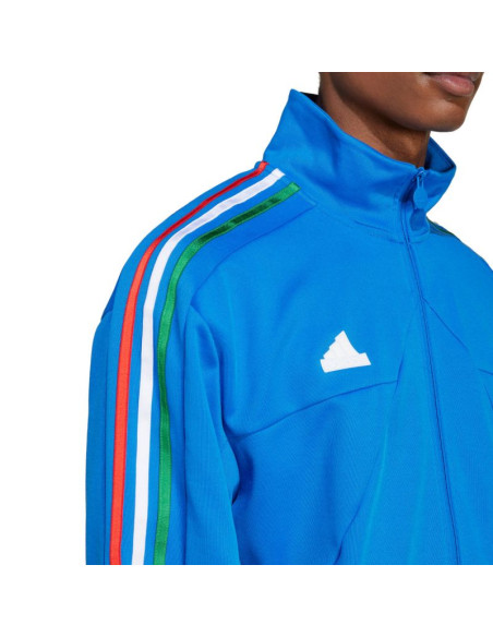 Bluza adidas house of tiro nations pack m iw