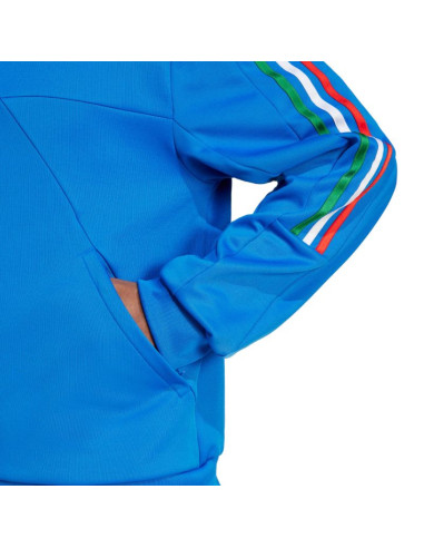 Bluza adidas house of tiro nations pack m iw