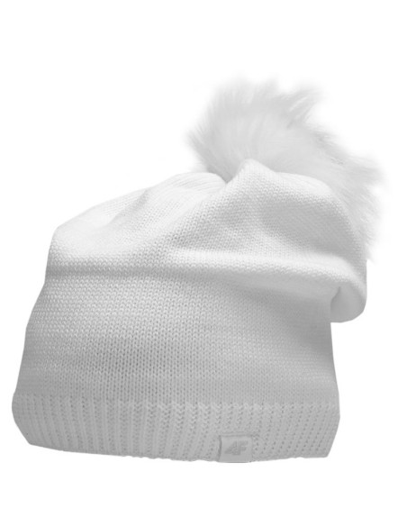 Czapka 4f w h4z22 cad009