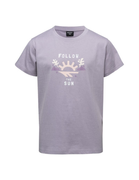 Koszulka hi-tec otuti jrg jr