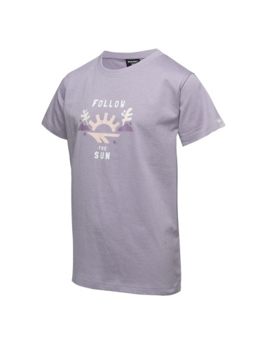 Koszulka hi-tec otuti jrg jr