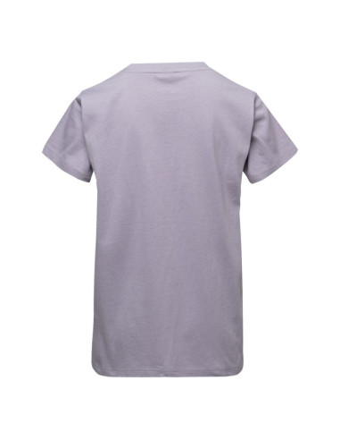 Koszulka hi-tec otuti jrg jr