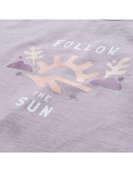 Koszulka hi-tec otuti jrg jr