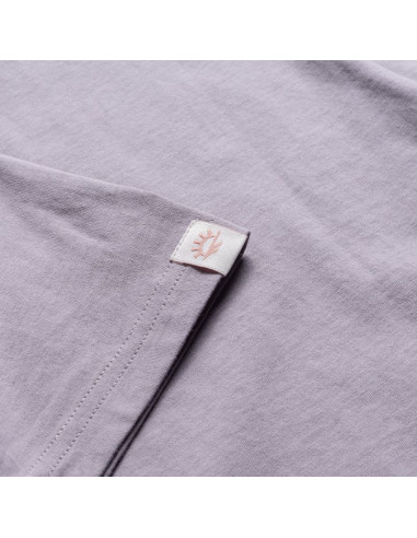 Koszulka hi-tec otuti jrg jr