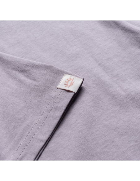 Koszulka hi-tec otuti jrg jr