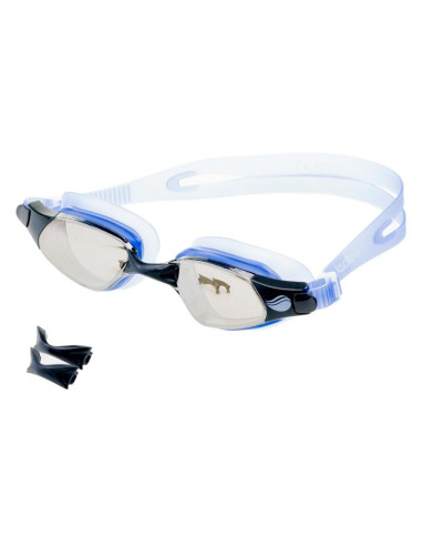 Okulary pływackie aquawave petrel 92800081327