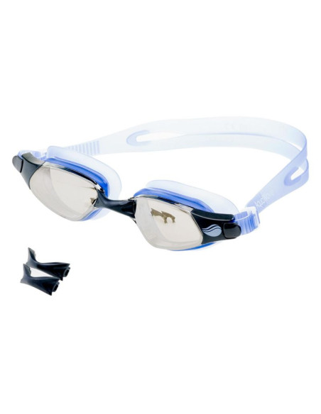 Okulary pływackie aquawave petrel 92800081327