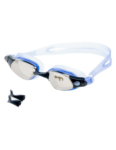 Okulary pływackie aquawave petrel 92800081327