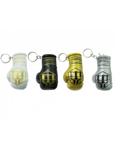 Breloczek rękawica brm-mfe 1853-mfe01