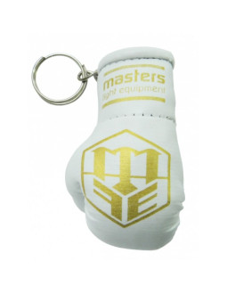 Breloczek rękawica brm-mfe 1853-mfe01 2