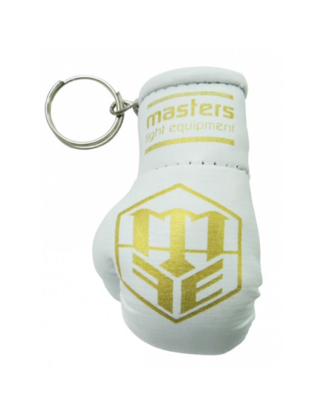 Breloczek rękawica brm-mfe 1853-mfe01