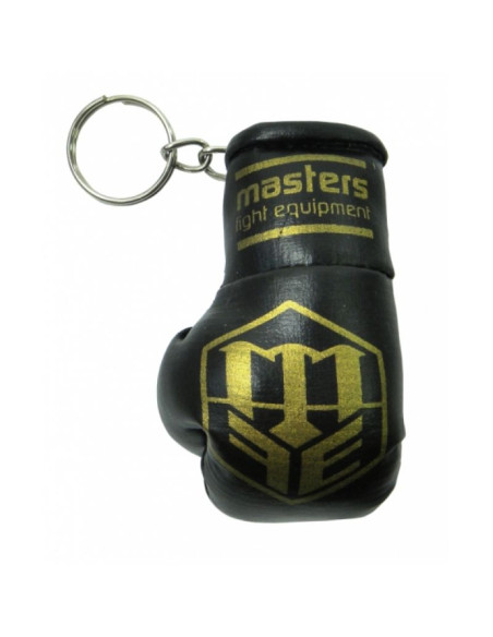 Breloczek rękawica brm-mfe 1853-mfe01