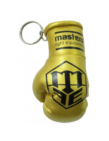 Breloczek rękawica brm-mfe 1853-mfe01