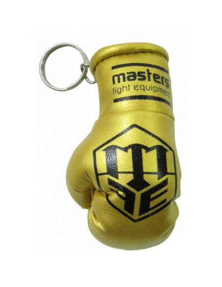 Breloczek rękawica brm-mfe 1853-mfe01