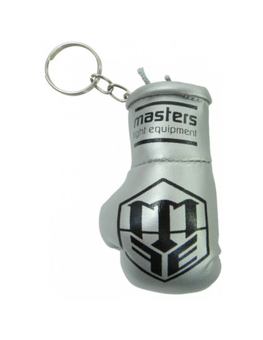 Breloczek rękawica brm-mfe 1853-mfe01